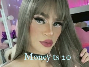 Money_ts_20