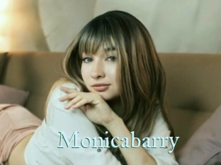 Monicabarry