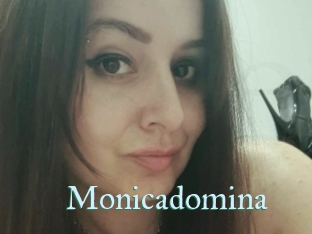 Monicadomina