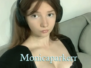 Monicaparkerr