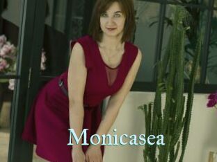 Monicasea