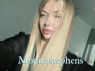 Monicastephens