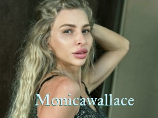 Monicawallace