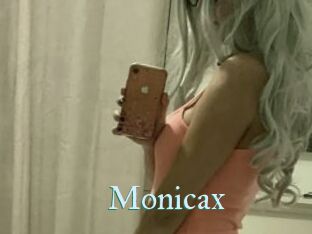 Monicax