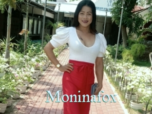 Moninafox