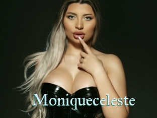 Moniqueceleste