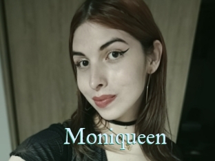 Moniqueen