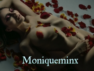 Moniqueminx