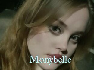 Monybelle