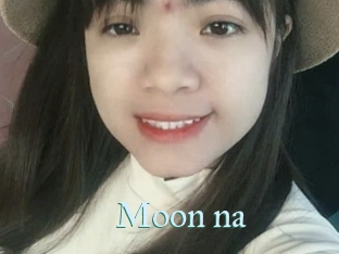 Moon_na