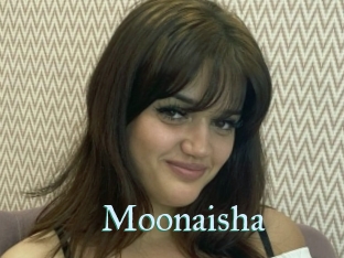 Moonaisha