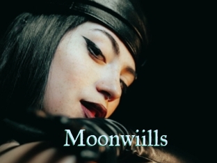 Moonwiills