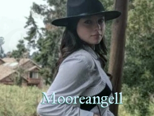 Mooreangell