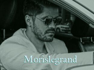 Morislegrand