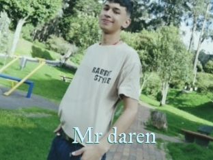 Mr_daren