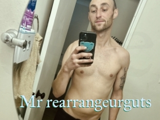 Mr_rearrangeurguts