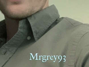 Mrgrey93