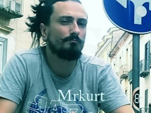 Mrkurt