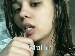 Muffin