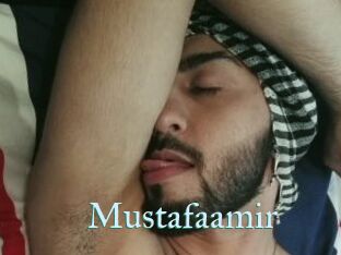 Mustafaamir