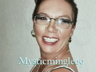 Mysticmingle69