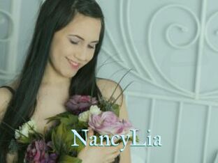 NancyLia