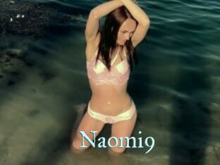 Naomi9