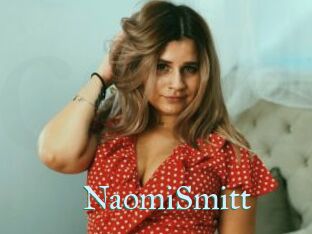 NaomiSmitt