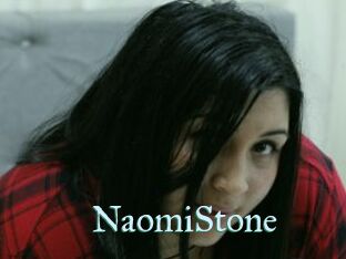 NaomiStone