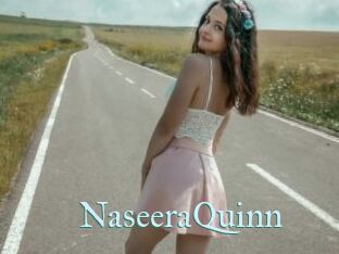 NaseeraQuinn