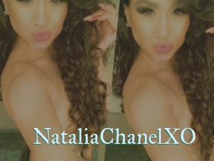 NataliaChanelXO