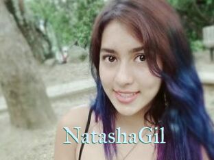 NatashaGil