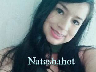 Natasha_hot