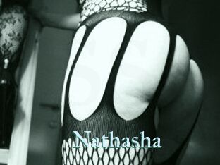 Nathasha