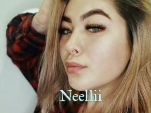 Neellii