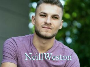 NeillWeston