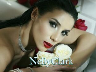 NellyClark