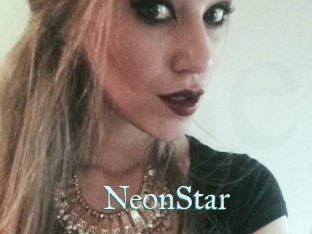 NeonStar