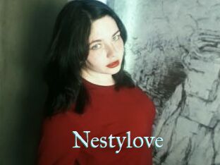 Nestylove