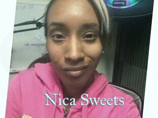 Nica_Sweets