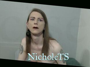 NicholeTS