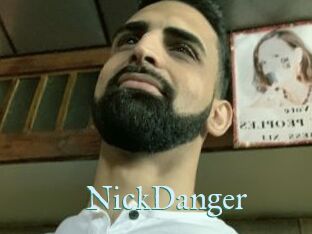 NickDanger