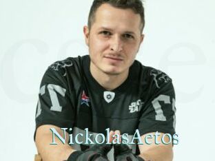 NickolasAetos