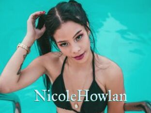 NicoleHowlan