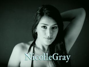 NicolleGray