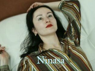 Ninasa