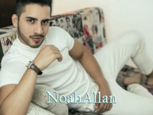 NoahAllan