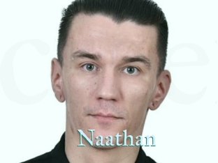 Naathan