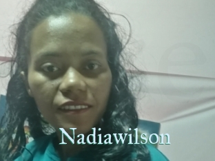 Nadiawilson