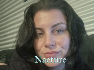 Naeture